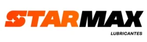 starmax