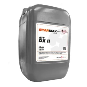 starmax-atf-dxii