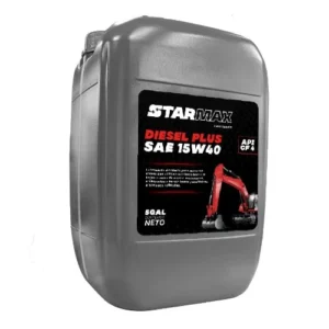 starmax-diesel-plus