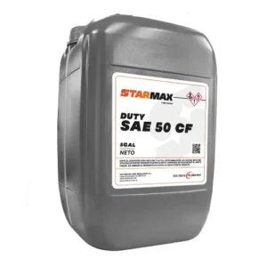 starmax-duty