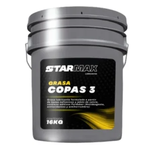 starmax-grasa-copas-3