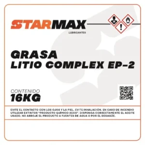 starmax-grasa-litio-complex-ep2