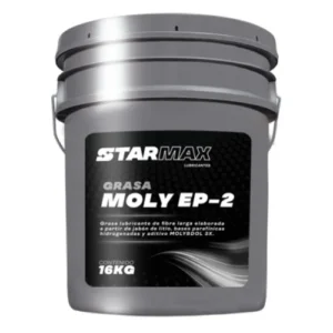 starmax-grasa-moly-ep2
