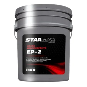 starmax-grasa-multiproposito-ep2
