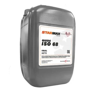 starmax-guide