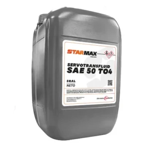 starmax-servotransfluid