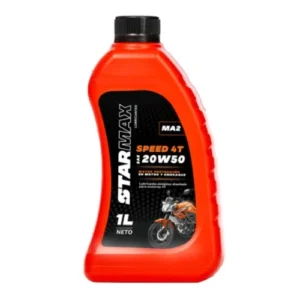 starmax-speed-4t