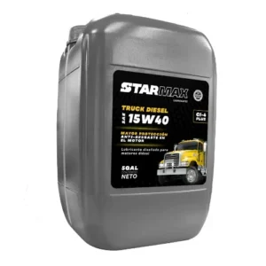 starmax-truck-diesel