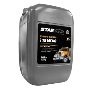 starmax-turbo-diesel