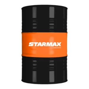starmax-utf