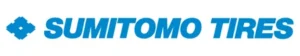 sumitomo