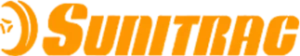 sunitrac