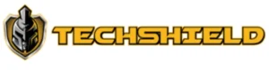 techshield