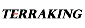 terraking