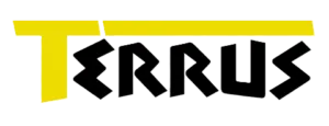 terrus