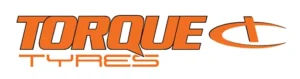 torque