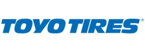 toyo