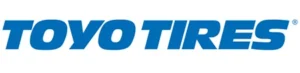 toyo