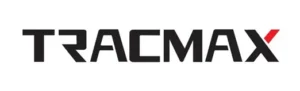 tracmax