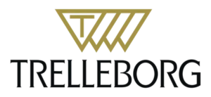 trelleborg