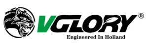 vglory