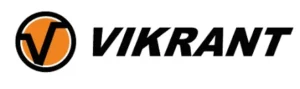 vikrant