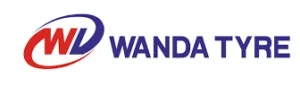 wanda