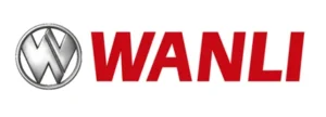 wanli