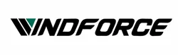 windforce