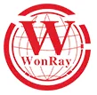 wonray