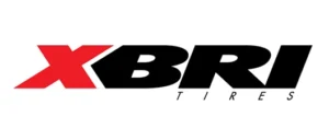 xbri