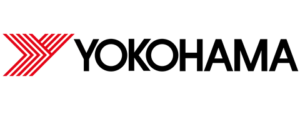 yokohama