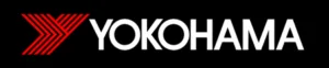 yokohama