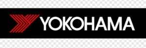 yokohama