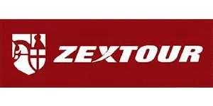 zextour